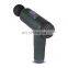 massage gun 3200 Factory Direct Sales massage gun hand held Massage gun