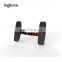 Multi-function Pull Up Bar Commercial Push Up Machine