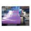 Prepainted galvanized steel coil ppgi / vietnam ppgi coil from jiangsu China