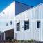 Colour coated cold rolled favorable steel prices PPGI roofing sheet/coils polycarbonate sheet