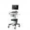 MY-A022A Clear image Type Digital Laptop Ultrasound Imaging System