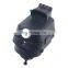 Headlight Level Adjustment for RENAULT CLIO KANGOO MEGANE TWINGO 7700424223 7701036112 7700415343 7700840141 4410149 26056-00QAC