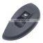Переключатель управления подъемником стекла 717137614 для FIAT SIENA PALIO