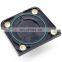Camshaft Position Sensor for CHRYSLER CIRRUS NEON DODGE STRATUS 4882850 4882850AA 4882850AC