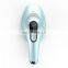 China new innovative product painless ipl permanent hair removal for men and women
