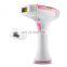 deess portable acne treatment ipl hair removal machine for silicon home use salon