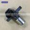 Brand New Camshaft Position Sensor For Toyota For Avalon For Camry For Sienna For Lexus For ES300 90919-05013 9091905013