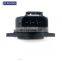 Car Accessories Throttle Position TPS Sensor For Mazda Miata Protege 1.8L 1.6L BP2Y-18-911  ZJ01-18-911