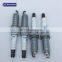 91578 Laser Iridium Auto Engine SPARK PLUG FOR HONDA FOR ACCORD FOR CRV FOR CIVIC DILKAR7G11GS 12290-5A2-A01