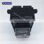 Car Door Window Control Switch 35750-TA0-A32 35750TA0A32 For Honda 2009 Accord