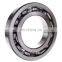 6230 Deep Groove Ball Bearing 6230 Open With Size 150x270x45 mm