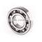 HXHV High Quality Waterproof Single Row Deep Groove Ball Bearings 6212