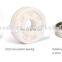 Automotive wheel bearings NTN DAC 20420030/29 2RS Rolamento