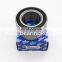 DAC series bearing/ auto bearing / DAC34640037  Front Wheel bearing