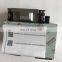 Linear bearing block Rexroth R162232420 R162189420