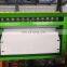 Multifunction Diesel injectors Pump Calibration Machine test bench 12psb used diesel diesel pump test bench