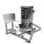 Commercial use leg press machine, leg training indoor gym equipment