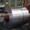 spec spcc dc01 high carbon steel cold rolled strip coil