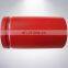 UL FM Sprinkler Fire Protection Carbon Steel Pipe