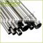 Simple Stainless Steel round polishing casting free asian 6 mm stainless steel tube