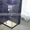 China Factory Home Prefab Bathroom Pod Shower Cubicles