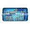 High Quality Intramedullary Nail Removal Set,Surgical Instrument Set