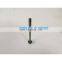 J05E Crankshaft Pulley Bolt 906910202AUS1 For Hino Diesel Engine