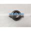 HUBCLUTCH RELEASE 31351-14813 For Kubota Diesel Engine