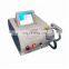 Best Portable q switched nd yag laser yag laser nd:yag laser tattoo removal machine