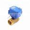 cwx-15N/Q 1/2" 3/4" 1" power control for electric motorized ball valves for swimming pool equipmentvfor fabricantes y proveedor