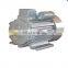 YL 10hp single phase motor