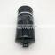 Excavator oil filter element cartridge  10297295 7381111 738111123