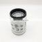 excavator oil water separator fuel filter 0007733150