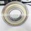 Hot sale ball bearings 6204 2rs 2z engine bearing