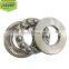 embroidery machine bearings 51102 thrust ball bearing 51102