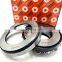 29428 bearing 140*280*85mm thrust roller bearing 29428