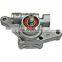 NEW Power Steering Pump  56110-P5A-003  High Quality