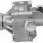 Hydraulic Pump Steering Power Steering Pump   7604215  High Quality
