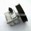 NEW Power Steering Pump  9157037 9485904 8251734 8603050 8683967 8649637  High Quality