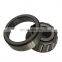 Wholesale high performance nsk taper roller bearing automobile bearing taper roller bearing 1220
