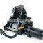 Right  19303236 For 07-14 TAHOE YUKON ESCALADE Power Running Board Motor 20784793 22778157 25822018  25971283  High Quality