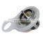 Factory price Auto thermostat assy For Mini Cooper R50 R52 53010552AA
