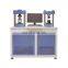 TBTCTM-300B 300kN Compression& Flexural Testing Machine with PC Control