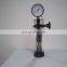 Discount! Diesel pump and injector Nozzle Tester s60h is used to test armature lift