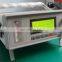Micro Water Measuring Instrument