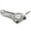 Gasoline Generator Parts GX270 GX390 Connecting Rod For Sale