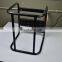 High Quality Opening Type Machinery Generator Frame