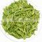 100% Natural, famous and popular Yellow Tea,Huoshan huangya Yellow Tea