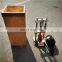 Digital Rock Point Load Test Apparatus Point Load Tester
