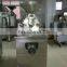 Industrial Used Coffee Bean Mill Grinder Grinding Machine
